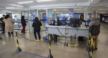 Segunda fase do Desenrola exige cadastro no Portal Gov.br